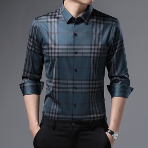 2022夏季新款&杰哥淘寶&C2 